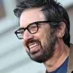 Ray Romano’s Evergreen Earnings From ‘Everybody Loves Raymond’