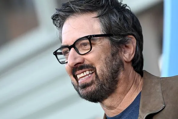Ray Romano’s Evergreen Earnings From ‘Everybody Loves Raymond’