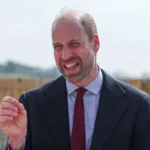 Prince William Signals Modernization with Duchy of Cornwall Sale