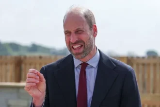 Prince William Signals Modernization with Duchy of Cornwall Sale
