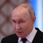 Ukraine’s AI Drones Inflict Heavy Losses on Russian Forces