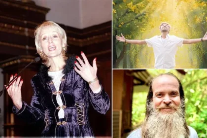 Breatharianism: The Belief in Surviving on Sunlight and Air