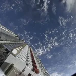 Lithuania’s Space Ambitions: A Decade-Long Bet on Tech Pays Off