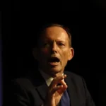 Abbott’s Return: A Boost or a Shadow for Opposition Leader?
