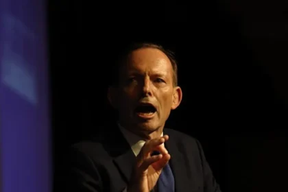 Abbott’s Return: A Boost or a Shadow for Opposition Leader?