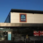 Budget Shopper’s Secret: Why Waitrose Salt Beats Aldi Value