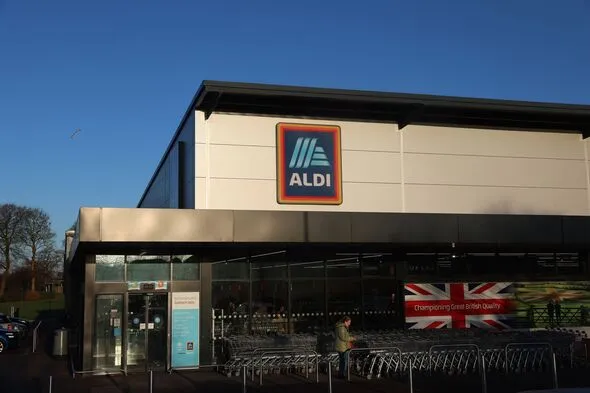 Budget Shopper’s Secret: Why Waitrose Salt Beats Aldi Value