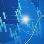 US Stocks Hit Historic Extremes, Investment Risks Mount