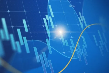 US Stocks Hit Historic Extremes, Investment Risks Mount