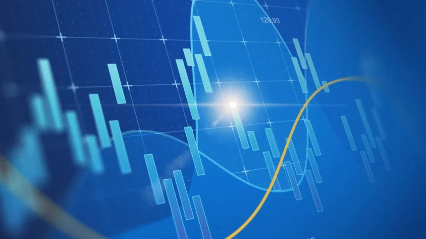US Stocks Hit Historic Extremes, Investment Risks Mount