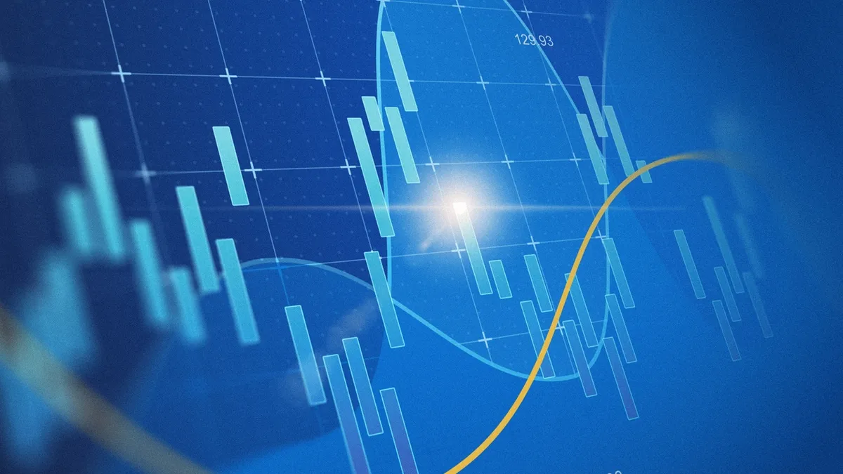 US Stocks Hit Historic Extremes, Investment Risks Mount