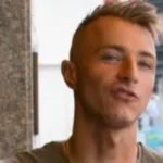 Ex-Reality Star Teacher Convicted of Phone Theft Plot