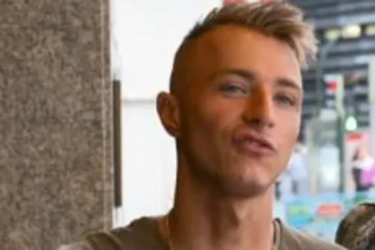 Ex-Reality Star Teacher Convicted of Phone Theft Plot