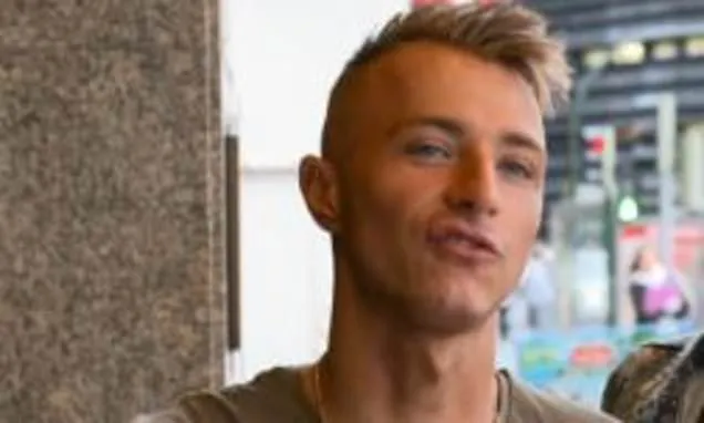 Ex-Reality Star Teacher Convicted of Phone Theft Plot