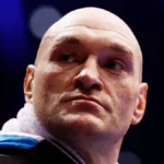 Tyson Fury Advised to Dodge Andy Ruiz Jr. Before Joshua Clash