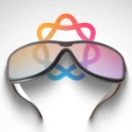 Apple Glasses Strategy Hints at Everyday Wearability