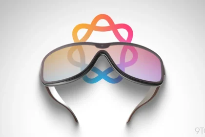 Apple Glasses Strategy Hints at Everyday Wearability