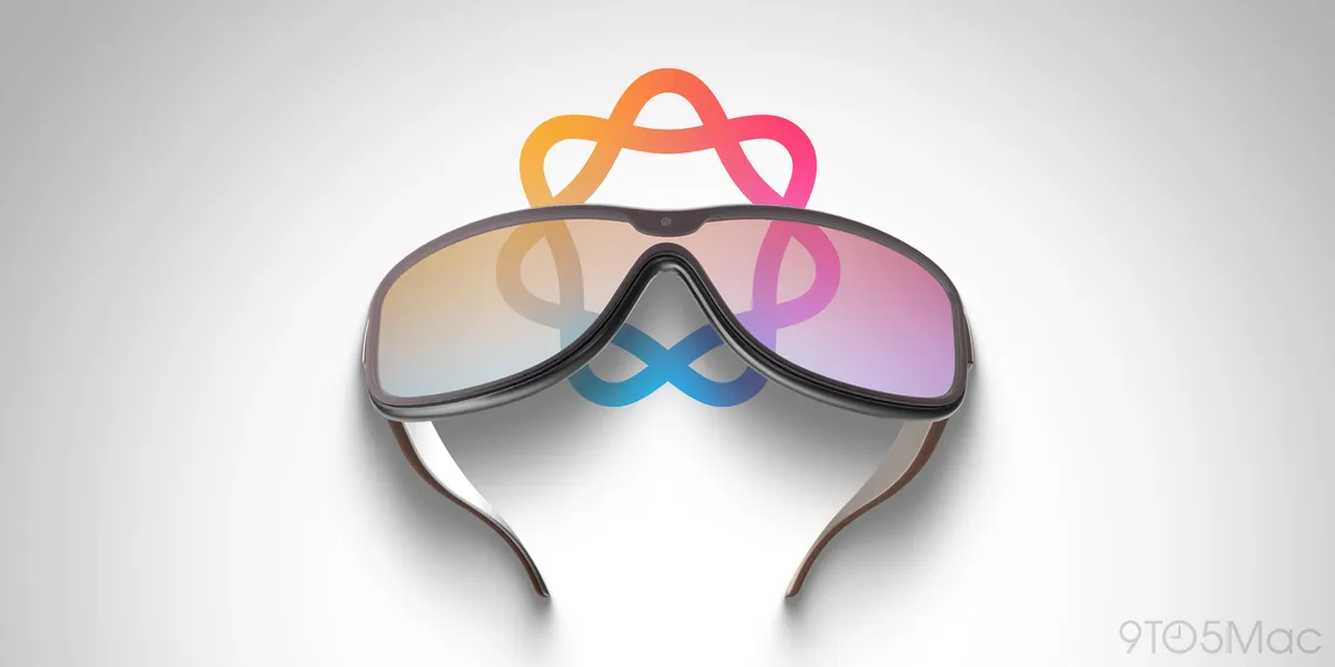 Apple Glasses Strategy Hints at Everyday Wearability