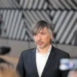 EU Climate Policy Called ‘Insane’ by Member State Official