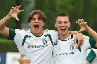 Newcastle Targets Atalanta Star Amidst Fierce Transfer Competition