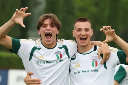 Newcastle Targets Atalanta Star Amidst Fierce Transfer Competition