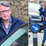 Labour Files: £1M Probe Exposes Internal Strife and Cover-Up Claims