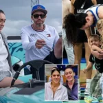 Breanna Stewart Explains Decision to Re-sign with Liberty at Discount