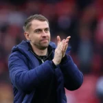 Southampton Owner Backs Manager Tonda Eckert Amid Spygate Scandal