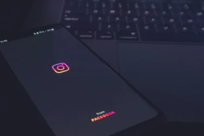 Instagram AI Hacked: High-Profile Accounts Compromised