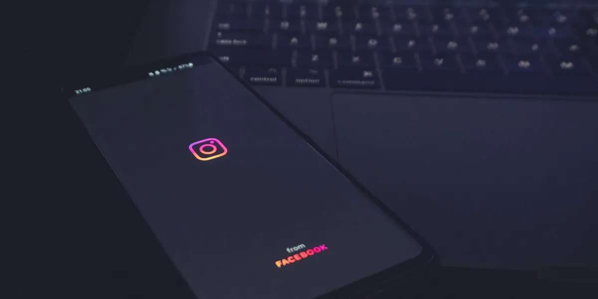 Instagram AI Hacked: High-Profile Accounts Compromised