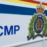 Homicide Probe Launched into Young Man’s Death on Cree Nation