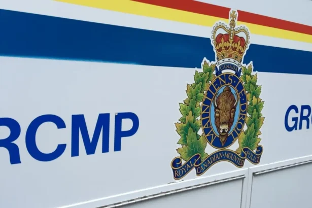 Homicide Probe Launched into Young Man’s Death on Cree Nation