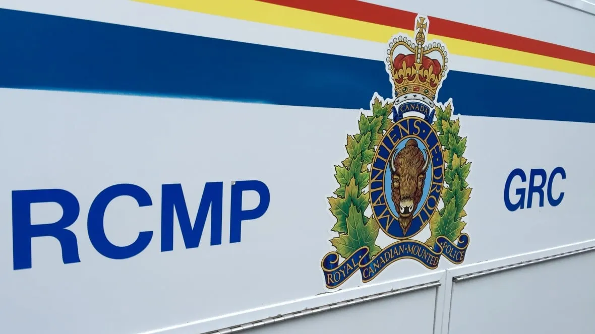Homicide Probe Launched into Young Man’s Death on Cree Nation