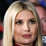 Ivanka Trump on Tough Choices for Family and Values