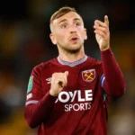 Man United’s Transfer Advantage for Jarrod Bowen Revealed