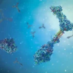 Electronic Pipettes Accelerate Immunology Research Workflows