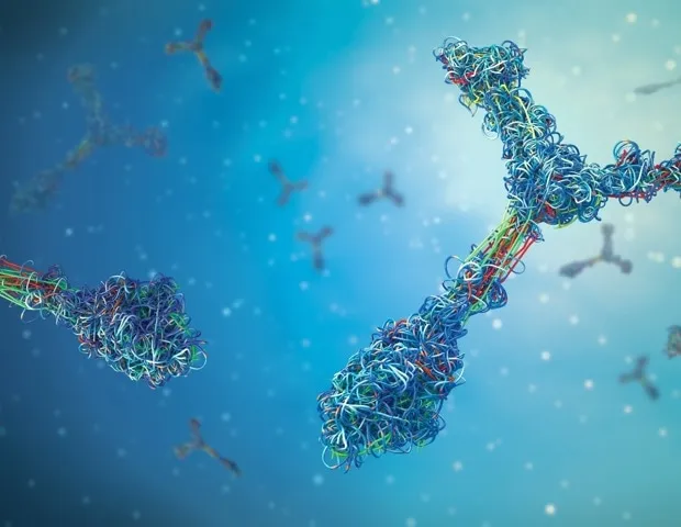 Electronic Pipettes Accelerate Immunology Research Workflows