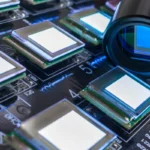 Applied Optoelectronics Stock Poised for Growth on Advanced Networking