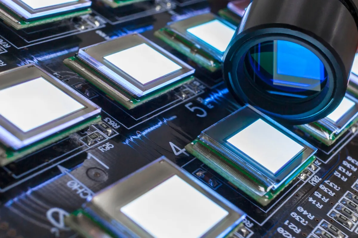 Applied Optoelectronics Stock Poised for Growth on Advanced Networking