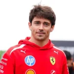 Leclerc Commits to Ferrari Long-Term, Hamilton’s Future Uncertain