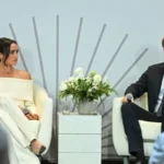 Meghan Markle Urges Prince Harry to Boost Finances, Analyst Claims