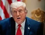 Trump Claims Iran Nuclear Deal, Hints at Ayatollah Meeting