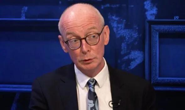 Labour Minister Defends Tax Comments Amidst Leaked Messages