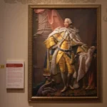 King George III: Tyrant Myth Challenged by New Historical Insights