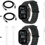 Early Prime Day Deals: AirPods, MacBooks, Apple Watch Ultra & More