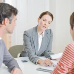 Oportun Financial: Undervalued Lender Offers Compelling Investment