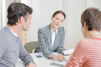 Oportun Financial: Undervalued Lender Offers Compelling Investment