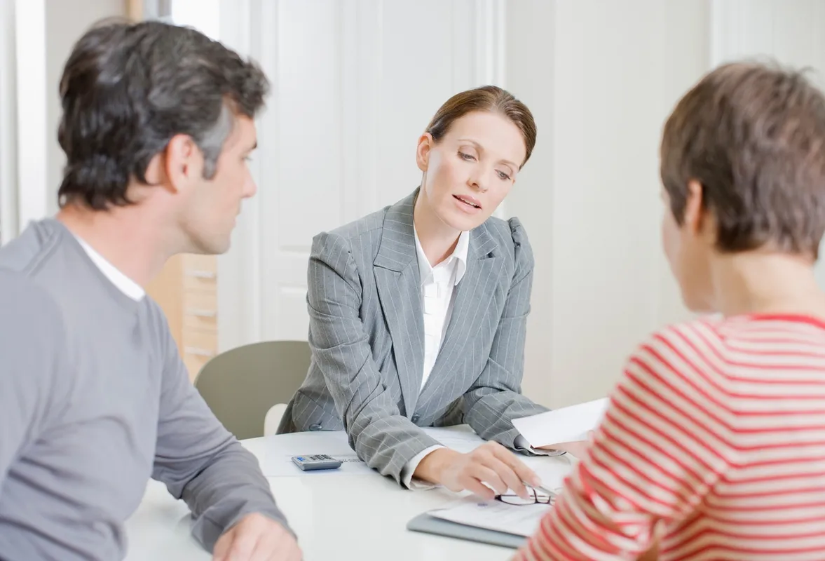 Oportun Financial: Undervalued Lender Offers Compelling Investment