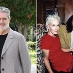 Rupert Everett’s Wild Past: Drugs, Sex Work, and Feuds