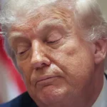 Trump Confirms ‘F***ing Crazy’ Remark to Netanyahu Over Lebanon